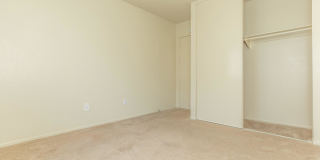 Harbor Pointe Apartments Gallery 31