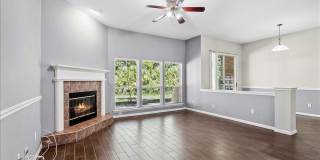 8871 CANOPY OAKS Drive Gallery 12