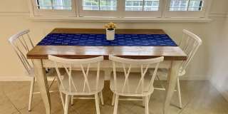 1202 Palm Trail Gallery 12