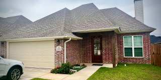NORTHWOOD TRACE~ Gallery 1