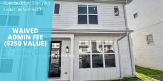 205 Jeffries Way Gallery 1