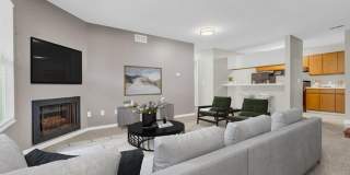 Wyndham Hill Wyndham Hill Gallery 4