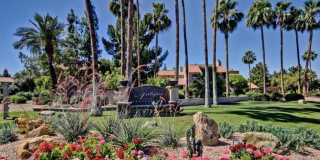 8787 E Mountain View Road Gallery 43