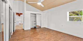 1625 Hortana Drive Gallery 34