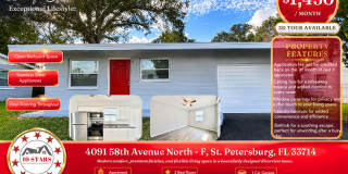 4091 58th Avenue North - F Gallery 1