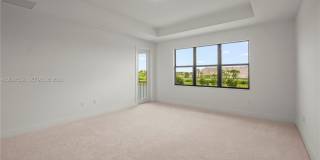12865 Wingspan Ct Gallery 33
