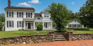 15 Kirby Hill Road Gallery 1