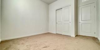 11544 Observation Point Avenue Gallery 18