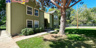 2839 W Malad Street Gallery 3