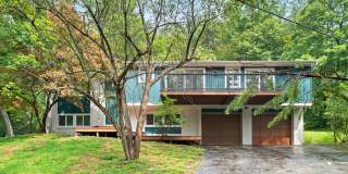 4309 Bulltown Road Gallery 26