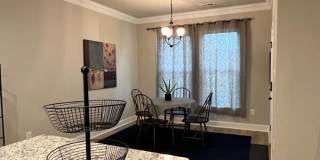 136 Gardencove Circle Gallery 21