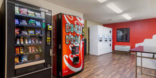 Atlanta - Marietta - Windy Hill Gallery 15