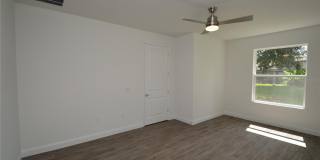 102 BRITTANY LANE Gallery 14