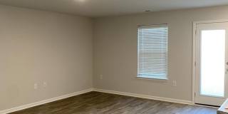 1213 Riverstone Drive Gallery 5