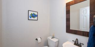 Mountain Lodge Gated Community-5-Bedroom, 3.5-Bathroom Home Gallery 32