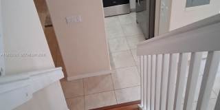 3395 Merrick Ct Gallery 6