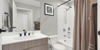 8255 Las Vegas Boulevard Gallery 36