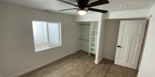Beautiful House with basement apartment Gallery 23