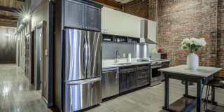 The Victor Lofts Gallery 10