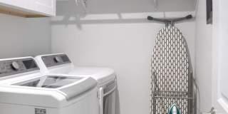 Charming 4BR House in Scottsdale Gallery 19