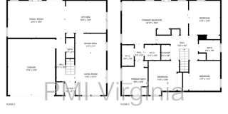 159 Stoney Ridge Ave Gallery 3