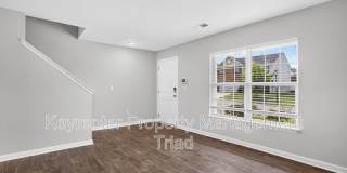 5109 Black Forest Dr Gallery 10