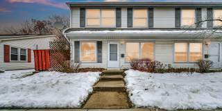 1793 Queensbury Circle - 1 Gallery 1