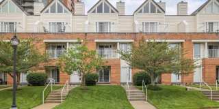 146 Christina Landing Drive Gallery 2