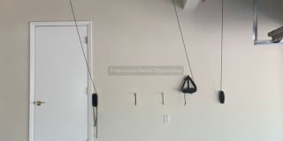 5881 Sailing Hawk Avenue Gallery 36
