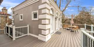 5306 BRADLEY Boulevard Gallery 48
