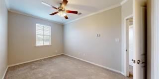 2023 Harvey Mitchell Parkway S Gallery 29