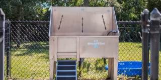 Polo Glen Apartments Gallery 48