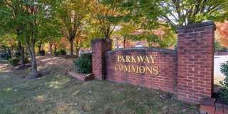 3985 PRINCE WILLIAM Parkway Gallery 19
