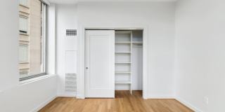 The Treasury Gallery 56