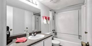 Sherwood Acres Gallery 21