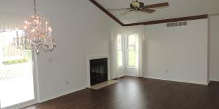 1600 Stonecrest Drive Gallery 4
