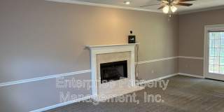 4003 N Tonya Marie Cv Gallery 2