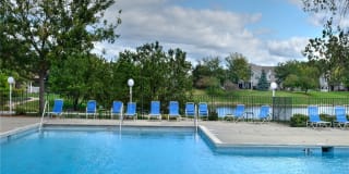 Highpoint Gallery 32