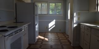 506 S Mc Kay Ave Gallery 7