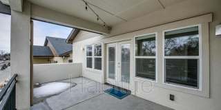 2248 West Hill Terrace Lane Gallery 48