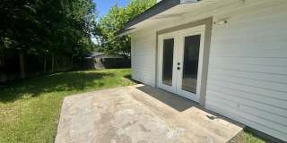 1501 Ferndale Dr Gallery 27