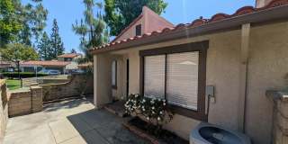 9764 Louise Drive 9764 Louise Drive Gallery 4