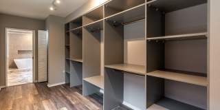 Park Heights by the Lake Apartments Gallery 52