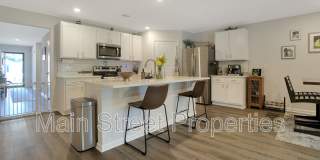 951 Lovebird Court Gallery 20