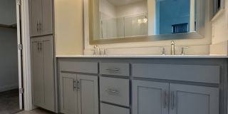Charming 3 Bed / 2.5 Bath Home with Modern Upgrades Gallery 34