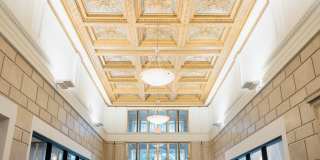 Vera on Broad Gallery 17