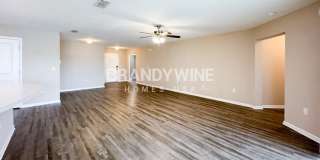 11269 Revolutionary Way Gallery 4