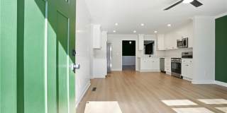 127 Perry Street Gallery 3