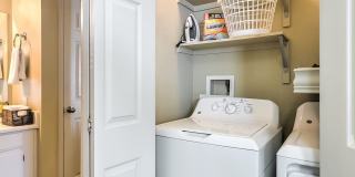 Renaissance At Hobble Creek Gallery 2