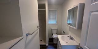 Dairy Road Apartments Gallery 1